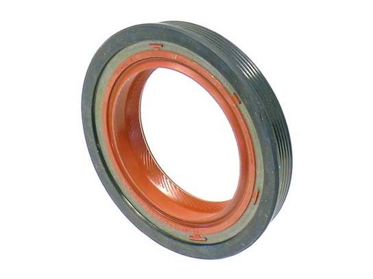 Mercedes Crankshaft Seal - Front 0039970347